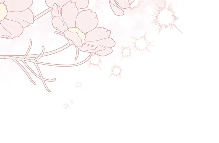 หนูน้อยทรราช ตอนที่ 99 รูปที่ 128