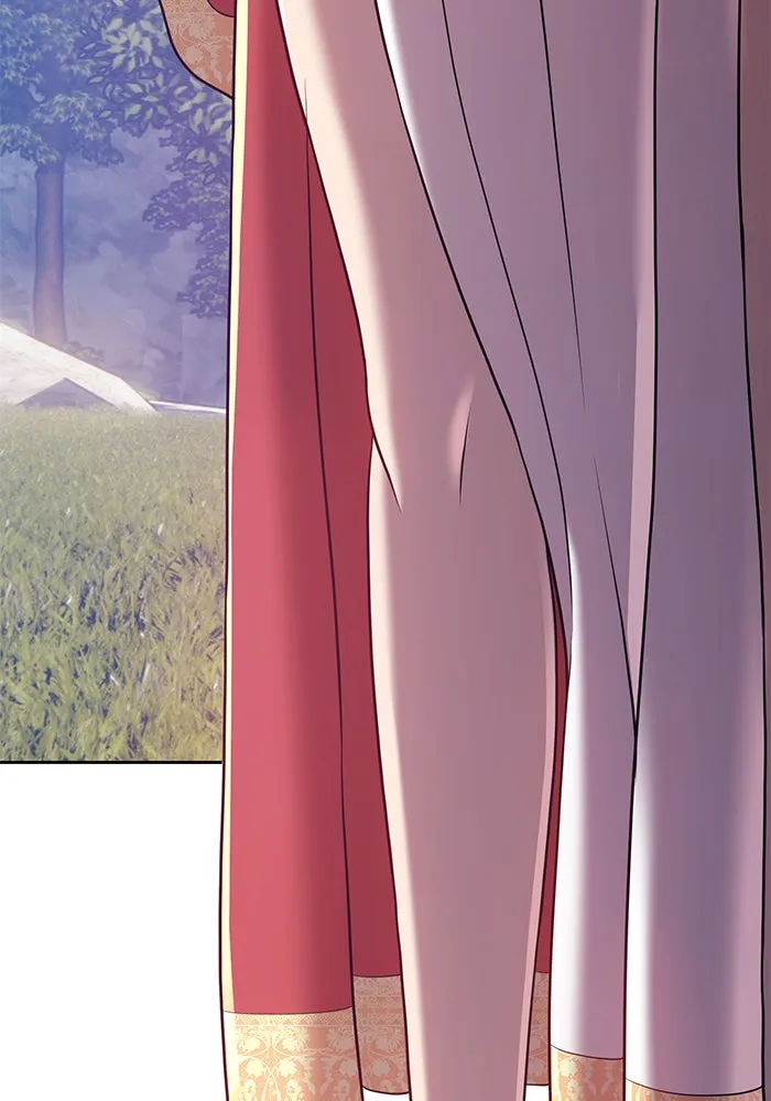 +99 ท่อนไม้พร้อมบวก ตอนที่ 14 รูปที่ 175