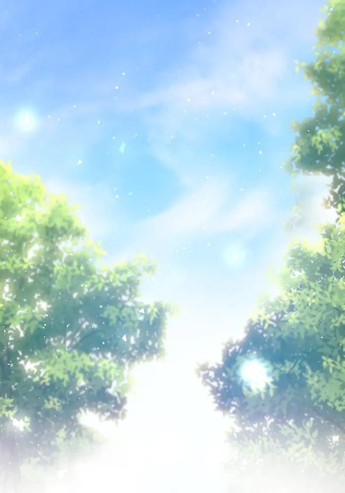 ห้องนอนลับของเจ้าหญิงต้องสาป ตอนที่ 118 ข่าวการตาย รูปที่ 118