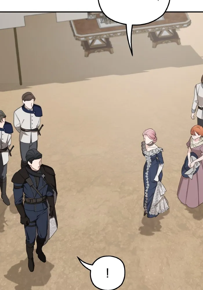 ครอบครัวสามีเห็นทีจะคลั่งรัก ตอนที่ 79 รูปที่ 92