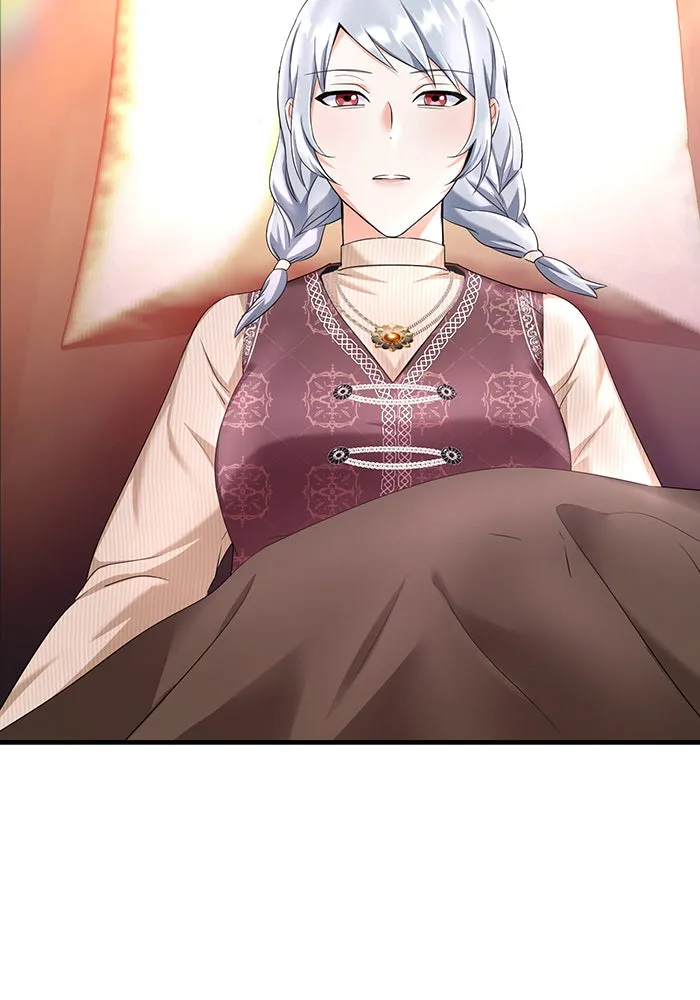 นางร้ายที่ไหนจะมีคุณธรรม ตอนที่ 89 รูปที่ 10