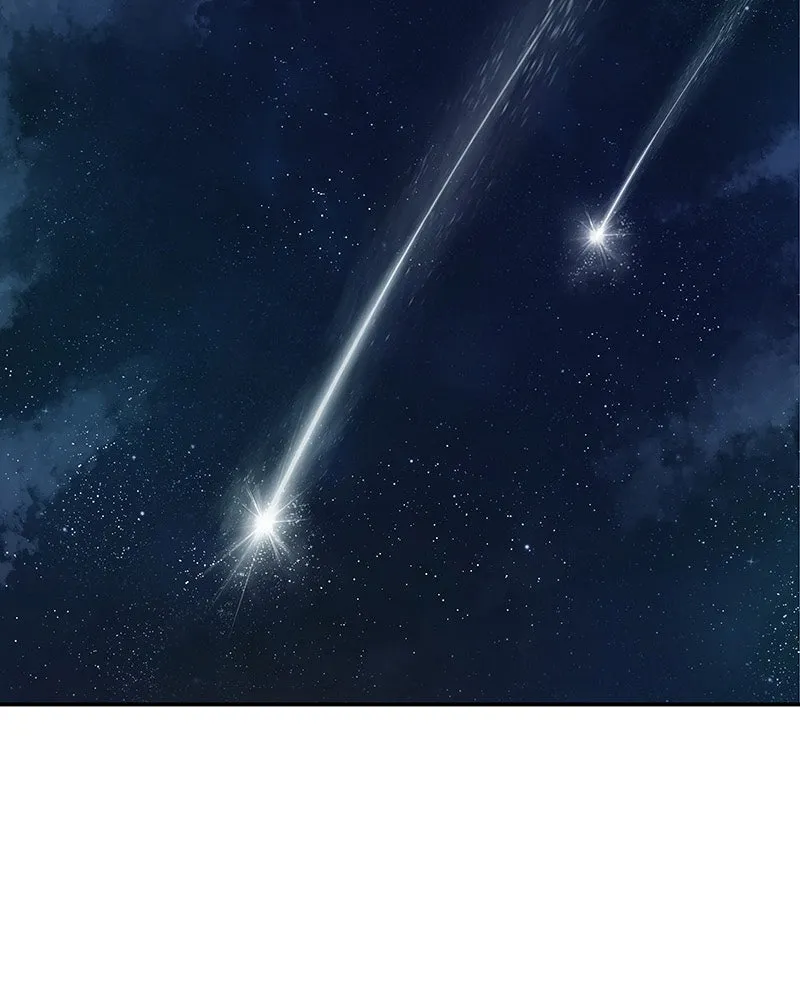 Omniscient Reader อ่านชะตาวันสิ้นโลก ตอนที่ 03 สัญญา (3) รูปที่ 2