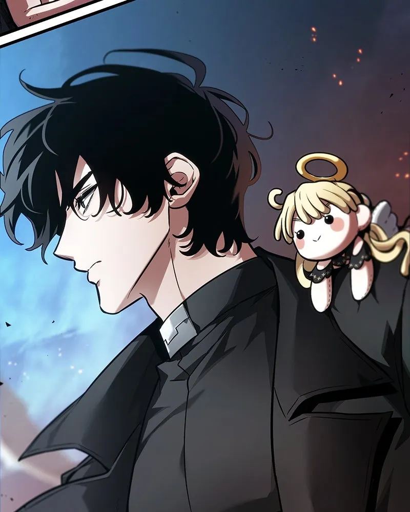 Omniscient Reader อ่านชะตาวันสิ้นโลก ตอนที่ 41 นักปฏิวัติตัวจริง (8) รูปที่ 110