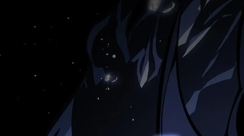 Regressing as the Reincarnated Bastard of the Sword Clan ตอนที่ ตอนที่ 70 รูปที่ 164