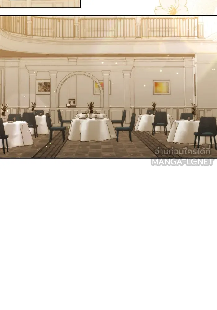 อยู่ดี ๆ ก็มีนางเอกนิยายเป็นเพื่อนบ้าน ตอนที่ 35 รูปที่ 78