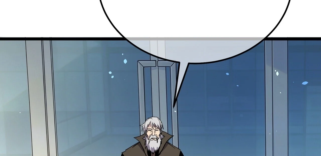 Manga-lc-com อ่านมังงะ อ่านการ์ตูน ออนไลน์ ฟรี My Passive Skills Are Invincible จุติอีกครั้ง พร้อมสกิลติดตั ตอนที่ 1 2 3 4 5 6 7 8 9 10 11 12 13 14 ฟรี ไม่มีโฆษณา Manga-lc - อ่าน มังงะ อ่าน การ์ตูน ออนไลน์ อ่านมังงะ ฟรี