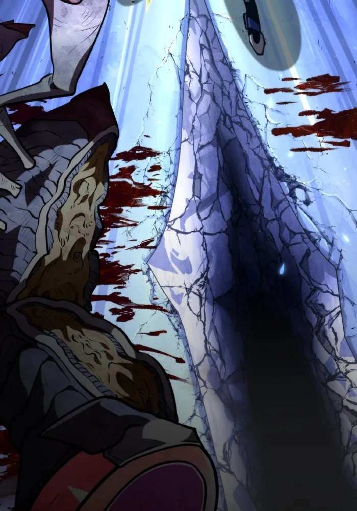 การแข่งขันของผู้เกิดใหม่ ตอนที่ 93 รูปที่ 70