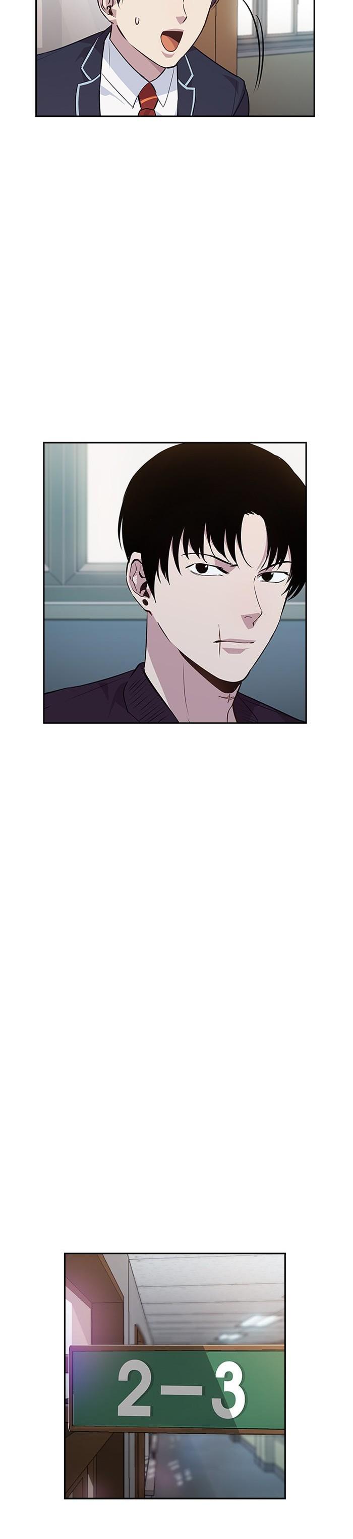 Manga-lc-com อ่านมังงะ อ่านการ์ตูน ออนไลน์ ฟรี The World Is Money and Power กลโกงโลกพนัน ตอนที่ 1 2 3 4 5 6 7 8 9 10 11 12 13 14 ฟรี ไม่มีโฆษณา Manga-lc - อ่าน มังงะ อ่าน การ์ตูน ออนไลน์ อ่านมังงะ ฟรี