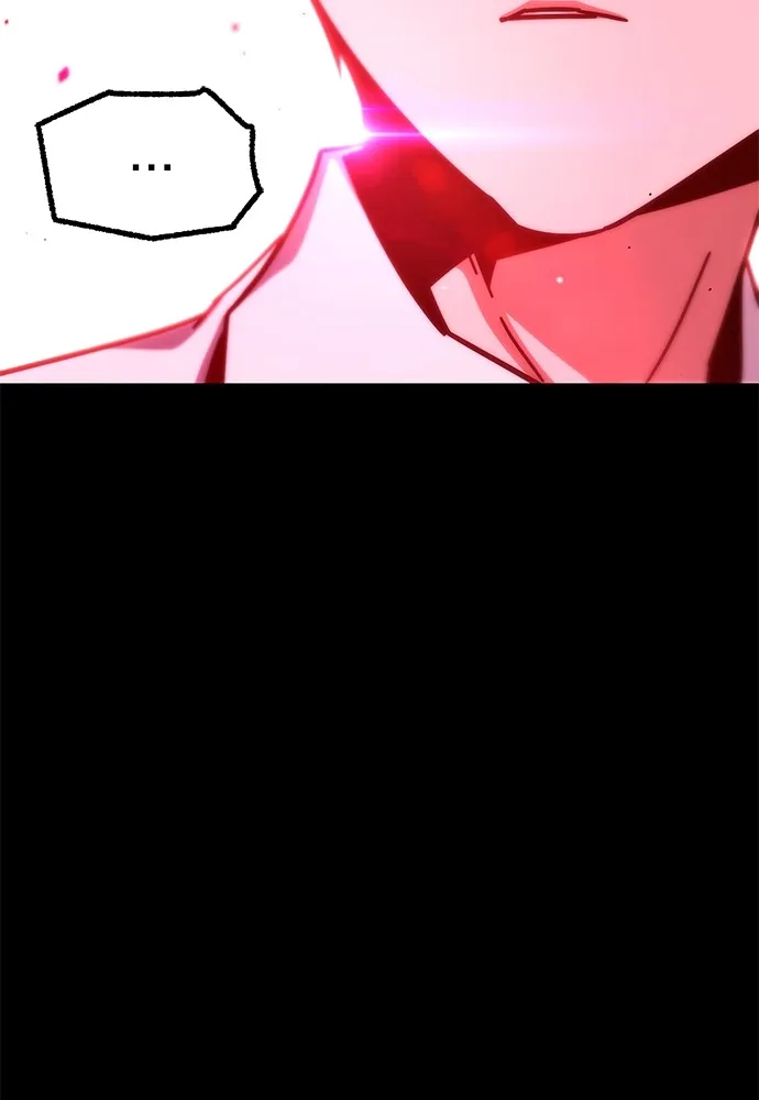 ชำแหละอะคาเดมีด้วยมีดแล่ปลา ตอนที่ 20 สอบกลางภาค (5) รูปที่ 152