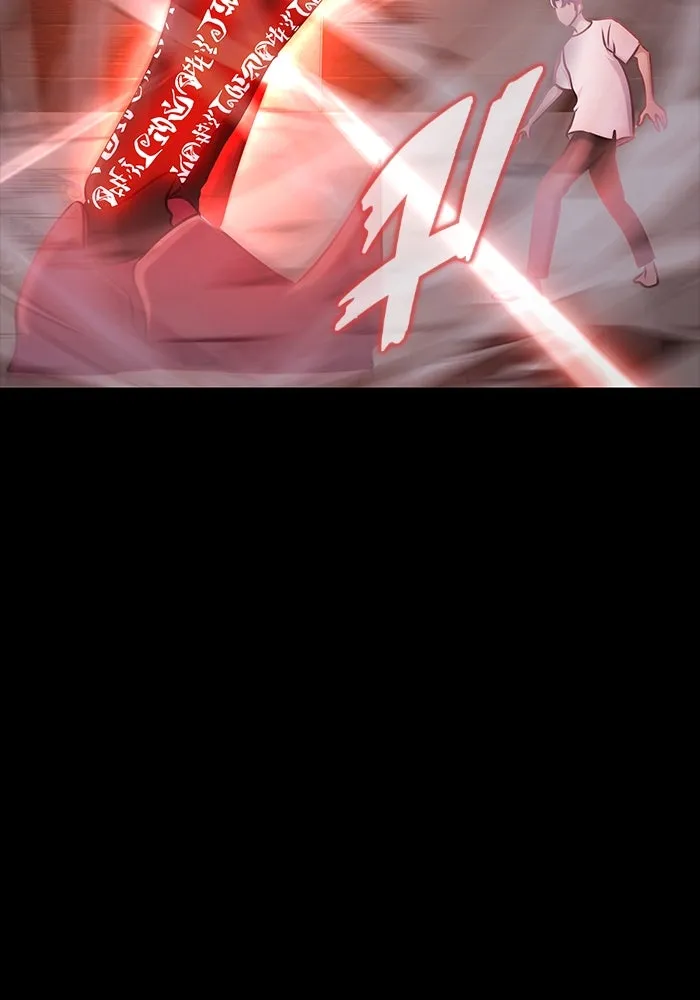 เพลเยอร์นักกินเหล็ก ตอนที่ 16 รูปที่ 55