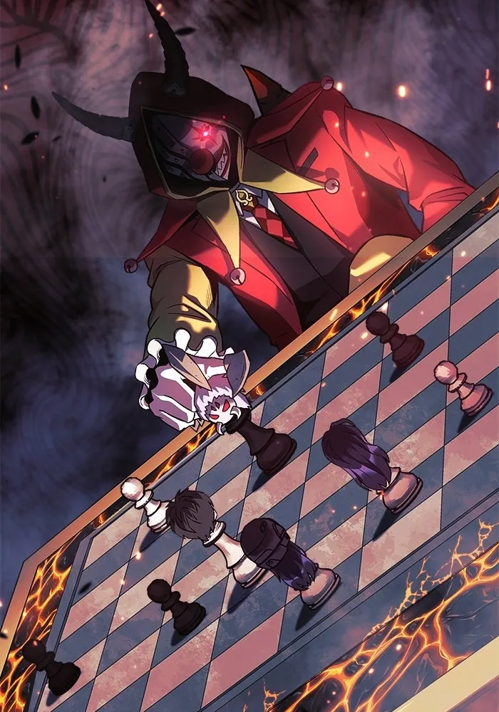 สัปดาห์นี้งดอัปตอนใหม่ ตอนที่ 98 รูปที่ 122