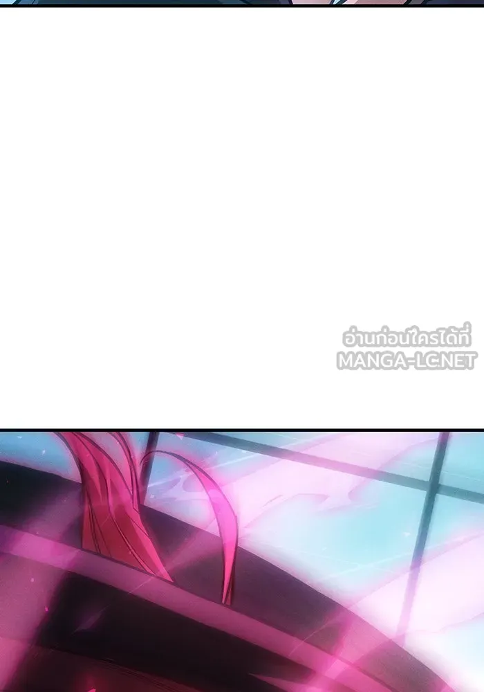 เกิดใหม่พร้อมพลังแห่งราชัน ตอนที่ 111 รูปที่ 54