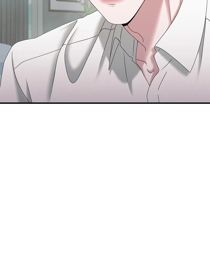 สามีที่ไม่ได้ขอ ตอนที่ 28 รูปที่ 77