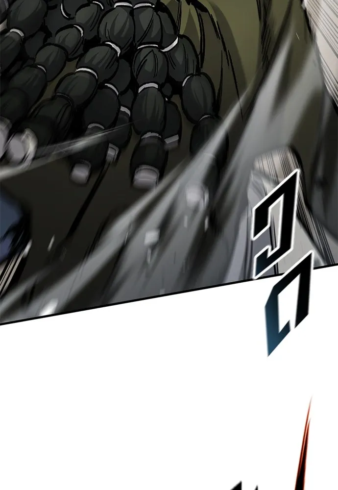 อัศวินวันเดียว ตอนที่ 56 รูปที่ 47