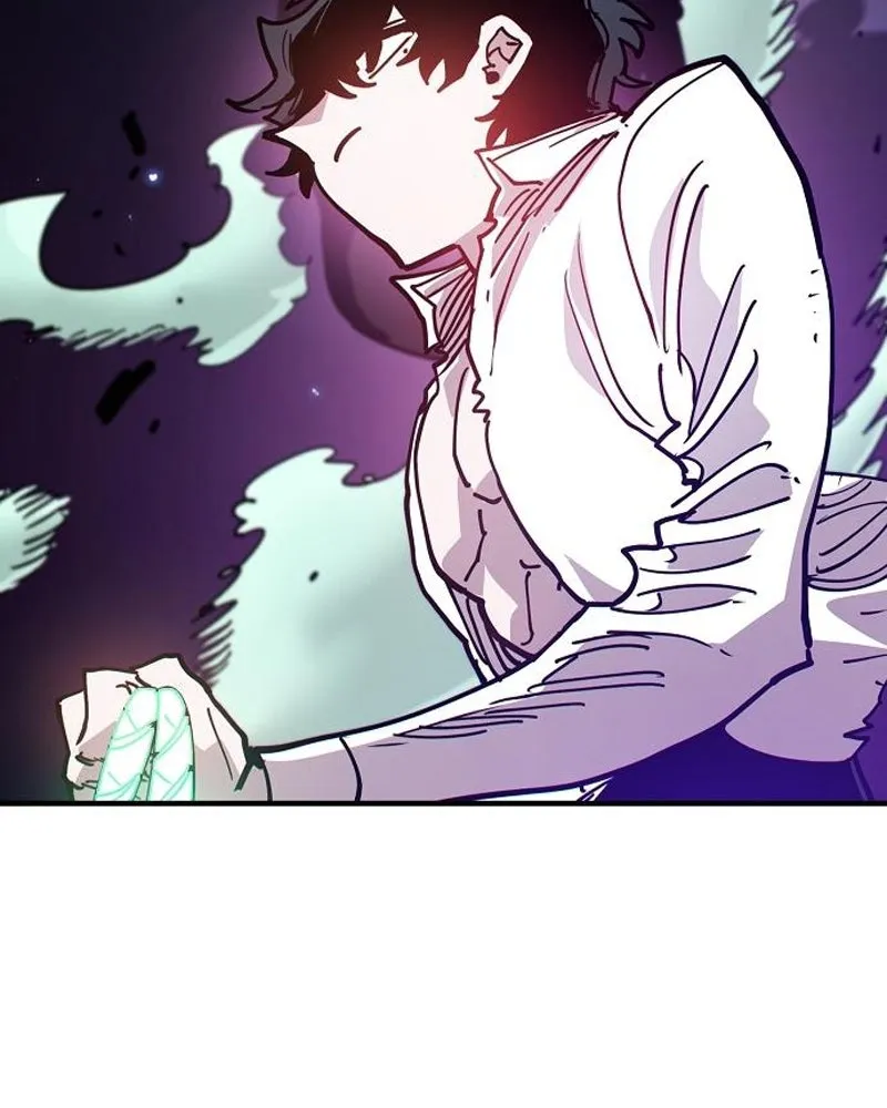 Player ตอนที่ 203 รูปที่ 124