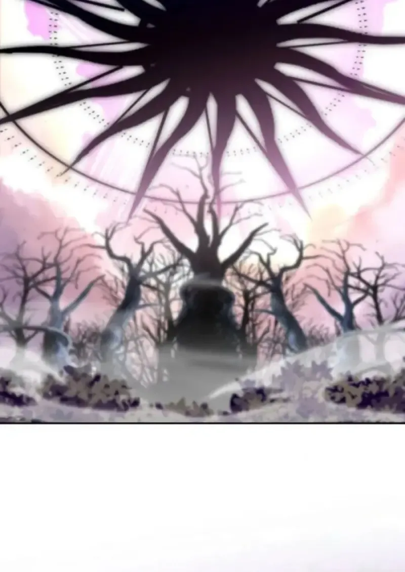 Archmage Transcending Through Regression ตอนที่ ตอนที่ 151 รูปที่ 4