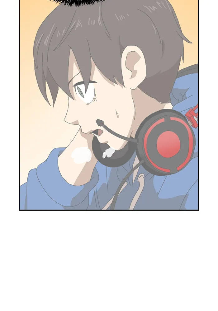 Double Click ตอนที่ 13 รูปที่ 137