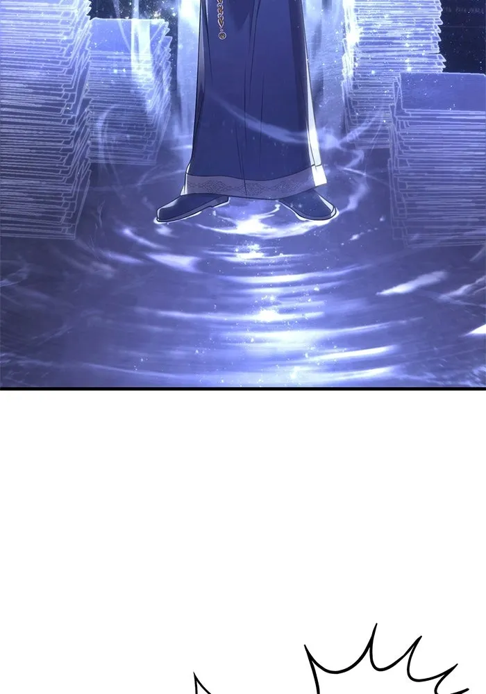 เอาชีวิตรอดในเกมฉบับคนเถื่อน ตอนที่ 131 ไว้คราวหน้า รูปที่ 116