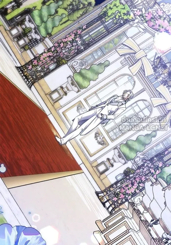 แด่ตัวละครโปรด ตอนที่ 122 รูปที่ 98