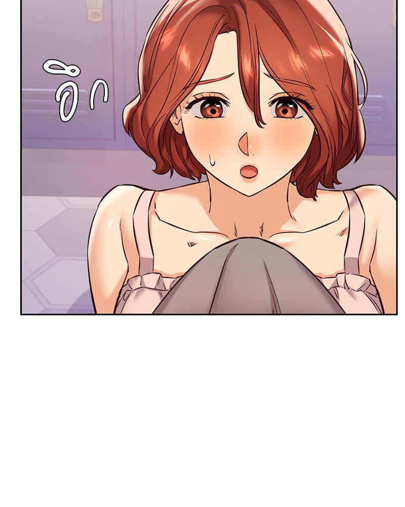 Doujin-Lc- อ่าน โดจิน มังฮวา เกาหลี ญี่ปุ่น จีน แปลไทย The Massage Club ตอนที่ 1 2 3 4 5 6 7 8 9 10 11 12 13 14 ฟรี ไม่มีโฆษณา อ่าน โดจิน Manhwa เกาหลี ญี่ปุ่น จีน เรามีครบ คัดมาให้เน้นๆ โดจิน 18+ รับประกันความฟินโดย  Doujin Lc