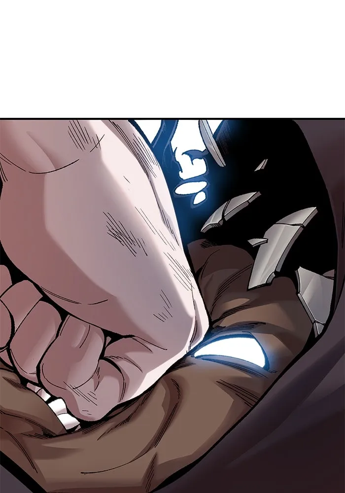 ยอดคนเลเวลทะลุ ตอนที่ 1 บงซุน (1) รูปที่ 218