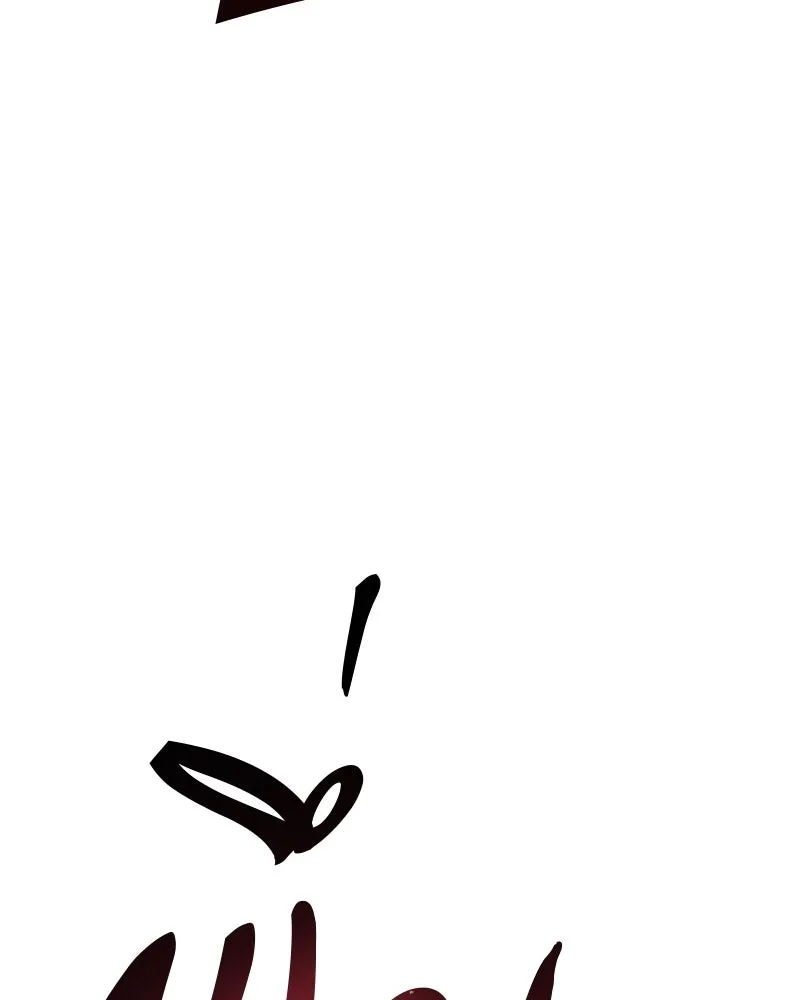 Player ตอนที่ 148 รูปที่ 25