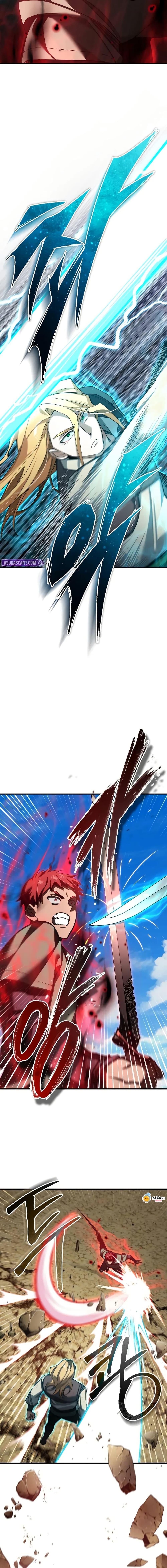 Manga-lc-com อ่านมังงะ อ่านการ์ตูน ออนไลน์ ฟรี The Heavenly Demon Can’t Live a Normal Life ตอนที่ 1 2 3 4 5 6 7 8 9 10 11 12 13 14 ฟรี ไม่มีโฆษณา Manga-lc - อ่าน มังงะ อ่าน การ์ตูน ออนไลน์ อ่านมังงะ ฟรี