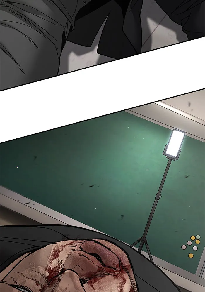 เลวฟาดเลว ตอนที่ 179 รูปที่ 155