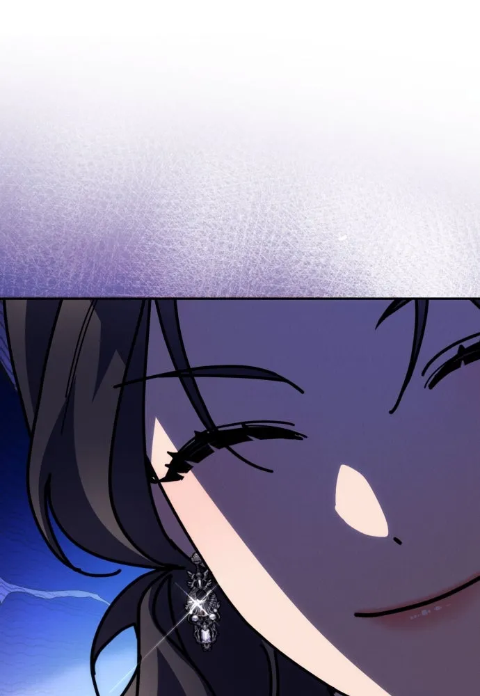 ฉันจะจีบท่านดยุกแดนเหนือ ตอนที่ 88 รูปที่ 52