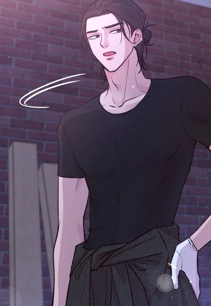 รักกันคนละครึ่งทาง ตอนที่ 3 รูปที่ 98