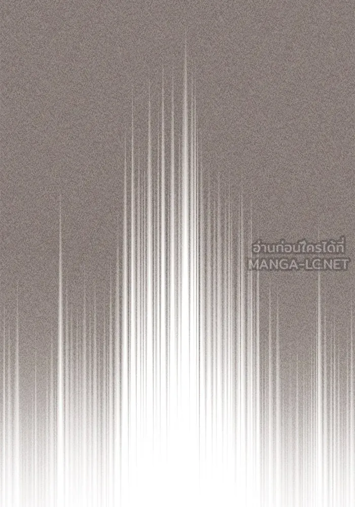 บุตรีดยุกขอไม่แต่งงานbrกับหนุ่มในฝัน ตอนที่ 49 รูปที่ 87