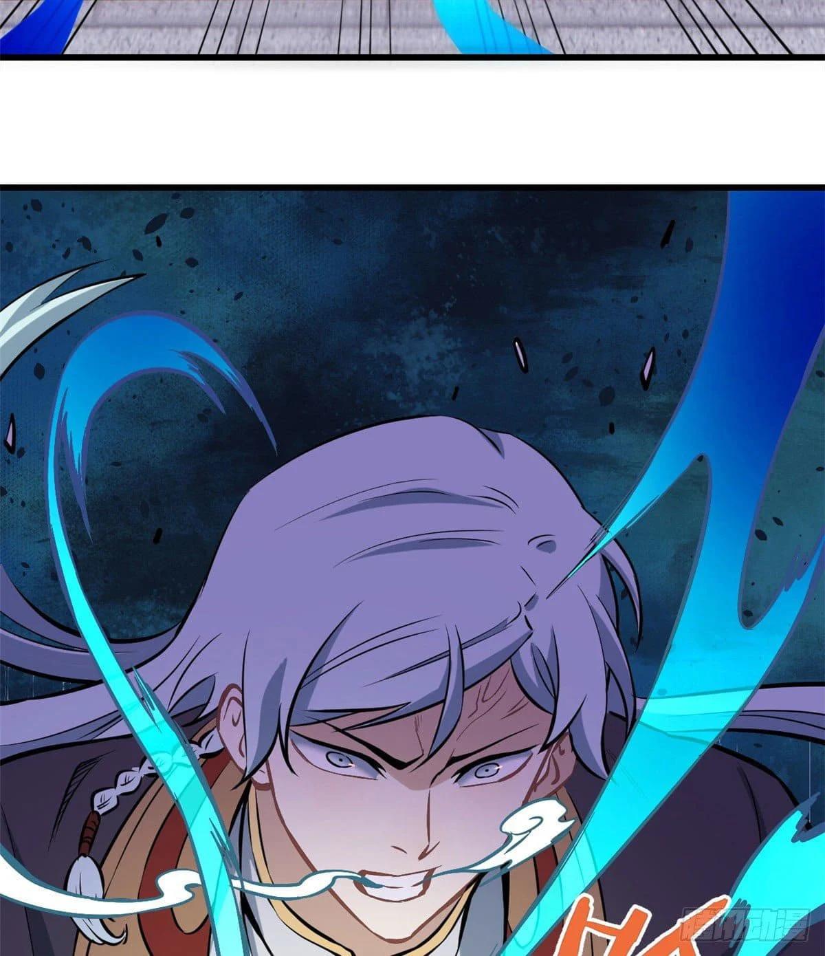 Manga-lc-com อ่านมังงะ อ่านการ์ตูน ออนไลน์ ฟรี All Hail the Sect Leader ตอนที่ 1 2 3 4 5 6 7 8 9 10 11 12 13 14 ฟรี ไม่มีโฆษณา Manga-lc - อ่าน มังงะ อ่าน การ์ตูน ออนไลน์ อ่านมังงะ ฟรี