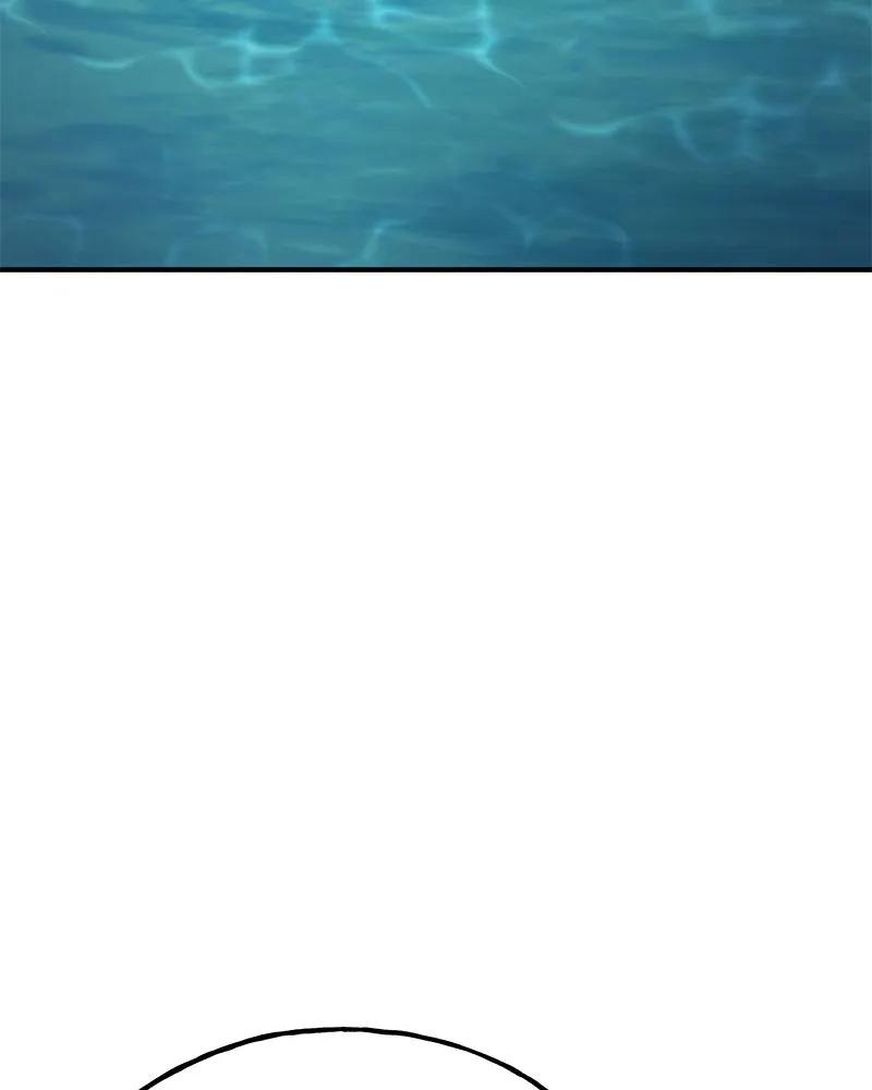 ปลูกผักพิชิตหอคอย ตอนที่ 90 รูปที่ 38