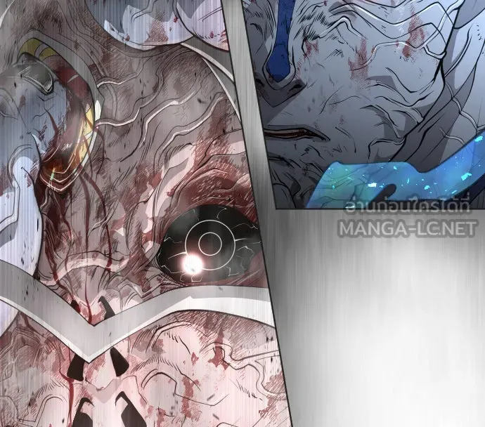 ยุคแห่งยอดมนุษย์ ตอนที่ 9 รูปที่ 105