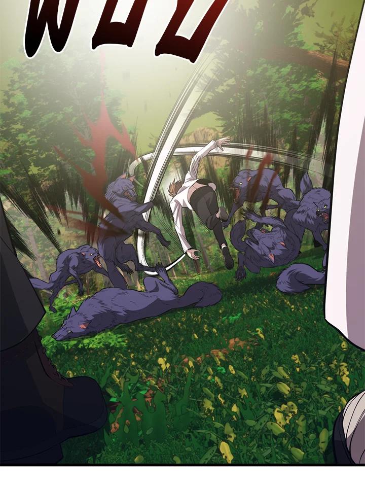 Doujin-Lc- อ่าน โดจิน มังฮวา เกาหลี ญี่ปุ่น จีน แปลไทย เนโครแมนเซอร์แห่งสถานีโซล ตอนที่ 1 2 3 4 5 6 7 8 9 10 11 12 13 14 ฟรี ไม่มีโฆษณา อ่าน โดจิน Manhwa เกาหลี ญี่ปุ่น จีน เรามีครบ คัดมาให้เน้นๆ โดจิน 18+ รับประกันความฟินโดย  Doujin Lc