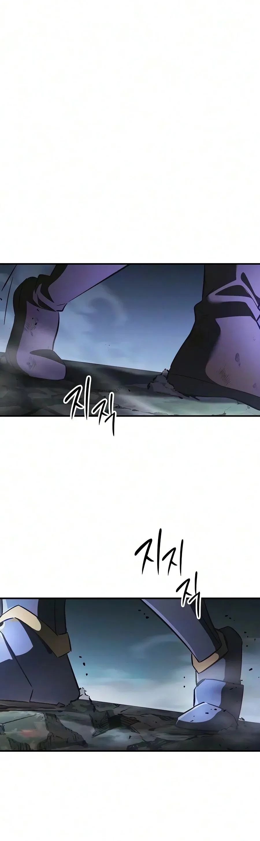 The Sword-Eating Swordmaster ซอร_ดมาสเตอร_ผ_กล_นก_นศาสตรา ตอนที่ ตอนที่ 36 รูปที่ 18