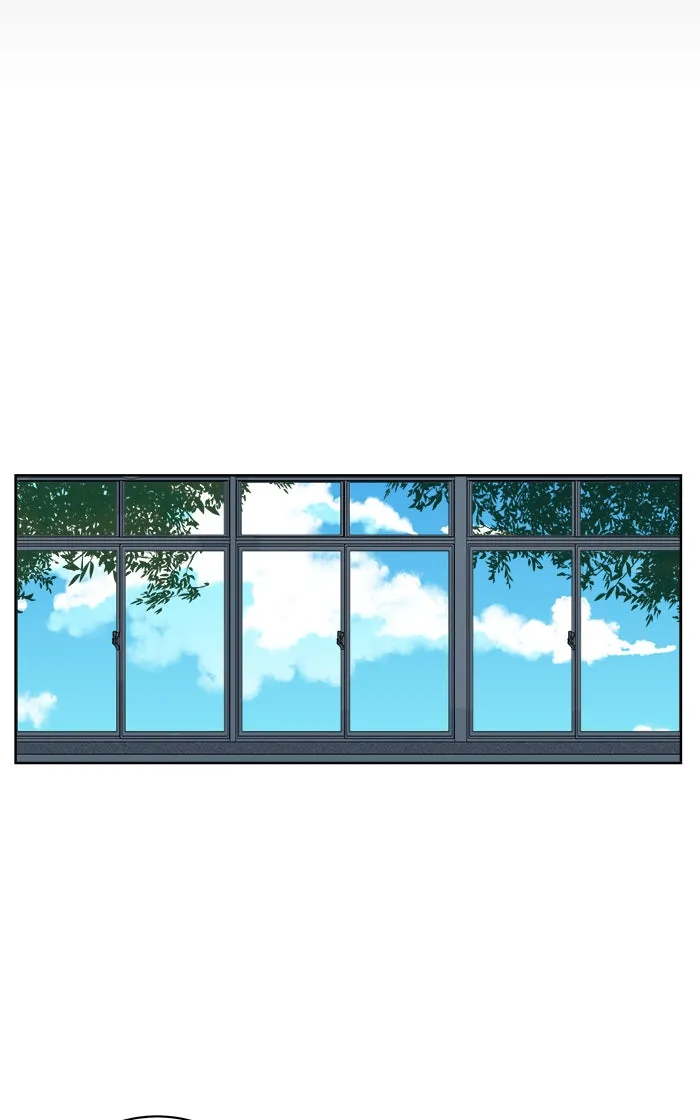 ฉันมันร้าย หรือเพราะโลกไม่น่ารัก ตอนที่ 45 รูปที่ 52