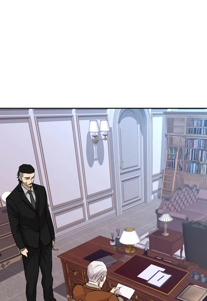 หลานอัจฉริยะของราชาเงินกู้ ตอนที่ 13 รูปที่ 148