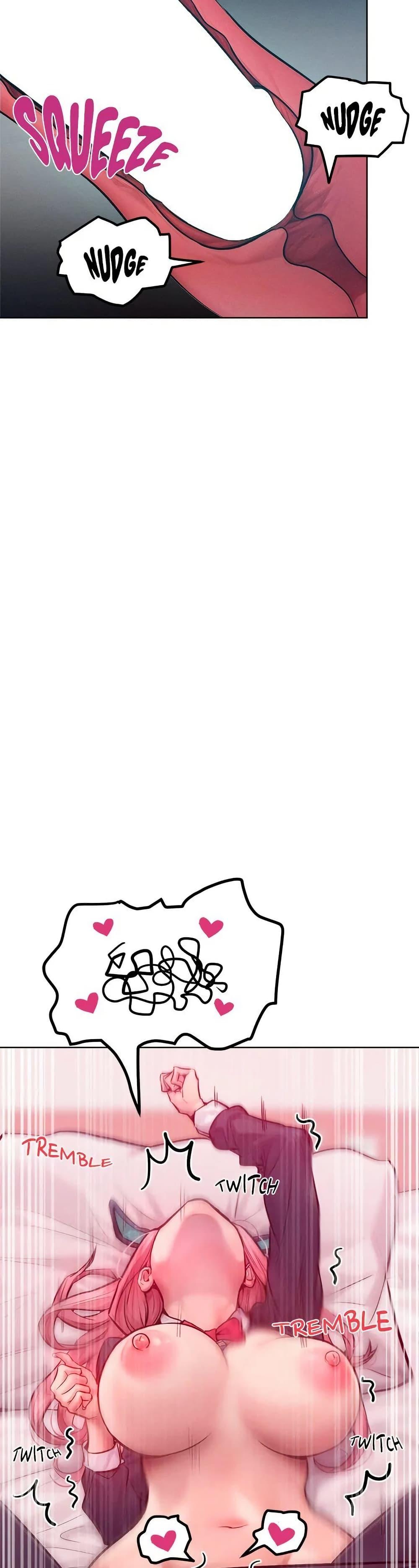 Doujin-Lc- อ่าน โดจิน มังฮวา เกาหลี ญี่ปุ่น จีน แปลไทย Tasty Missus ตอนที่ 1 2 3 4 5 6 7 8 9 10 11 12 13 14 ฟรี ไม่มีโฆษณา อ่าน โดจิน Manhwa เกาหลี ญี่ปุ่น จีน เรามีครบ คัดมาให้เน้นๆ โดจิน 18+ รับประกันความฟินโดย  Doujin Lc
