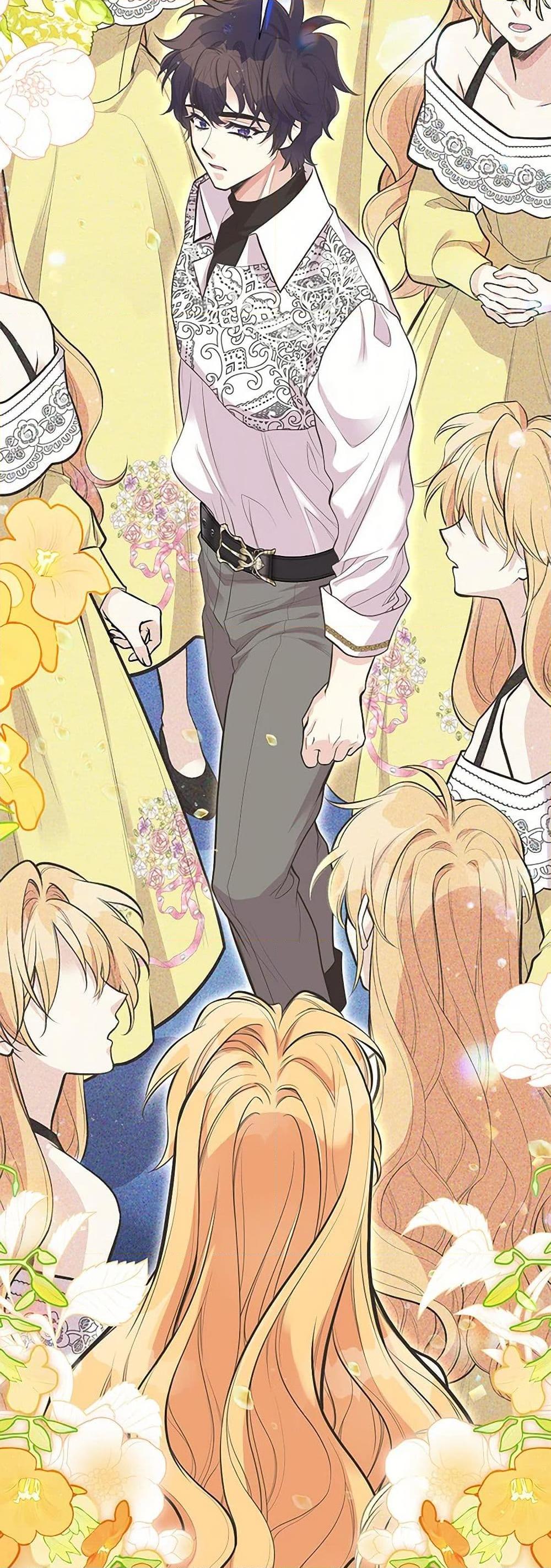 Manga-lc-com อ่านมังงะ อ่านการ์ตูน ออนไลน์ ฟรี My Sister Picked up the Male Lead ตอนที่ 1 2 3 4 5 6 7 8 9 10 11 12 13 14 ฟรี ไม่มีโฆษณา Manga-lc - อ่าน มังงะ อ่าน การ์ตูน ออนไลน์ อ่านมังงะ ฟรี