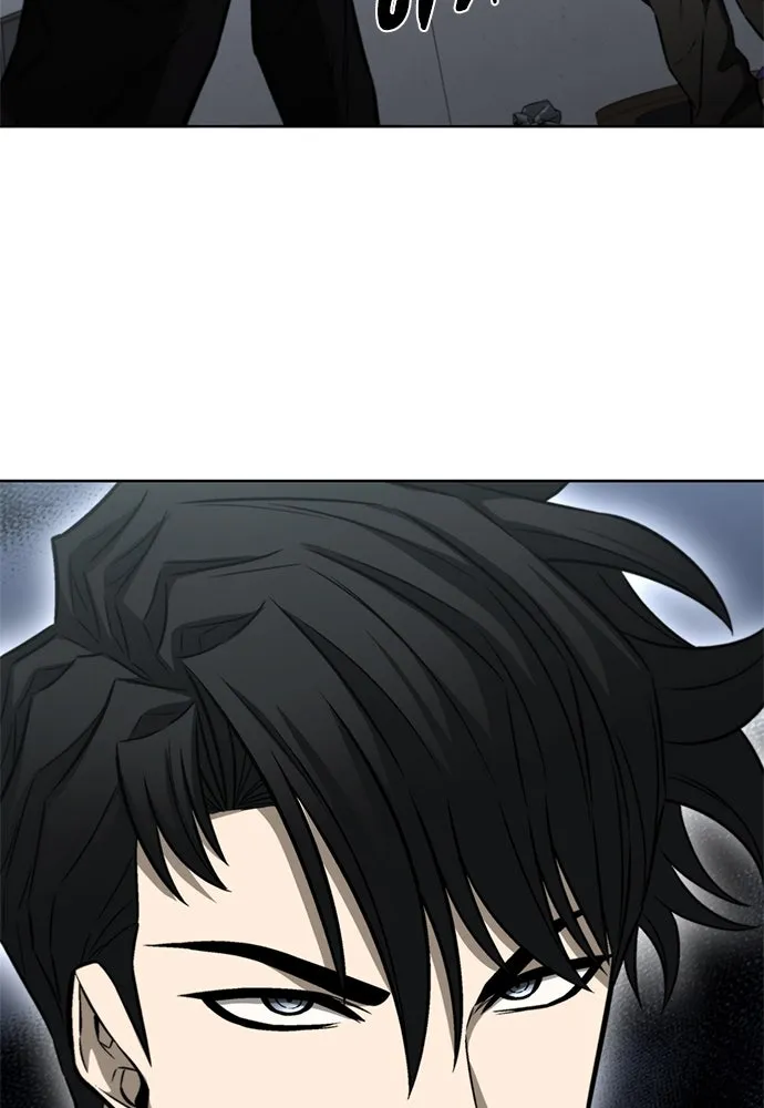 อัยการสายโหด ตอนที่ 28 รูปที่ 61