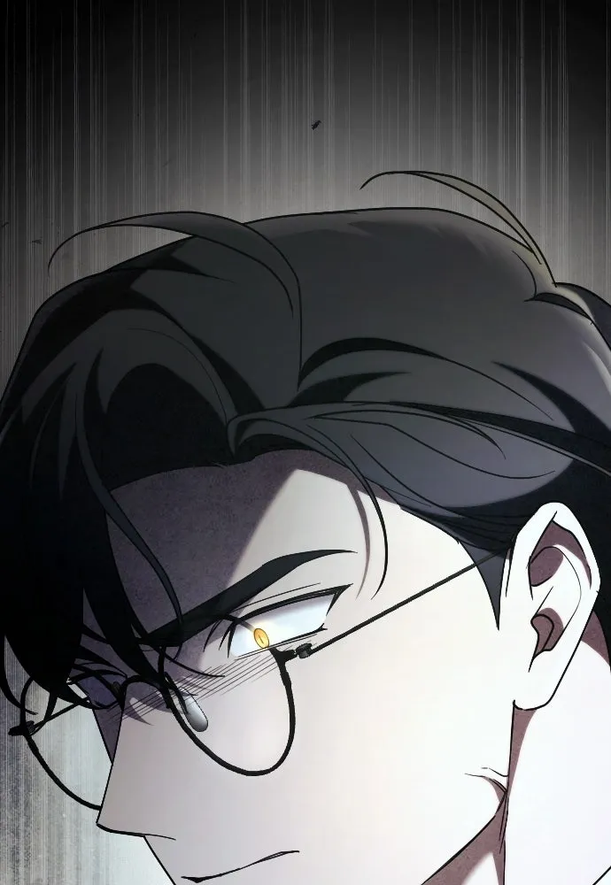 หมาป่าคู่เคียงบัลลังก์ ตอนที่ 49 รูปที่ 52