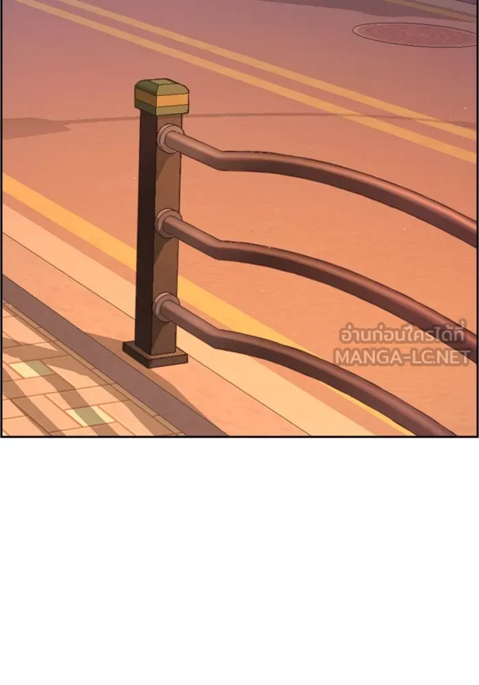 พี่ชายสายบอดี้การ์ด ตอนที่ 134 รูปที่ 27
