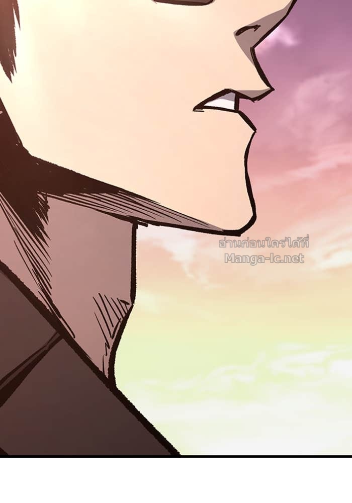 Doujin-Lc- อ่าน โดจิน มังฮวา เกาหลี ญี่ปุ่น จีน แปลไทย HECTOPASCAL ตอนที่ 1 2 3 4 5 6 7 8 9 10 11 12 13 14 ฟรี ไม่มีโฆษณา อ่าน โดจิน Manhwa เกาหลี ญี่ปุ่น จีน เรามีครบ คัดมาให้เน้นๆ โดจิน 18+ รับประกันความฟินโดย Doujin Lc