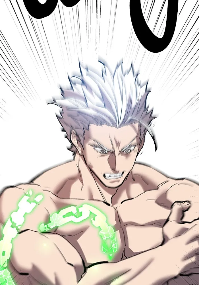 ยอดคนเลเวลทะลุ ตอนที่ 103 มอนสเตอร์ของมิติ รูปที่ 127