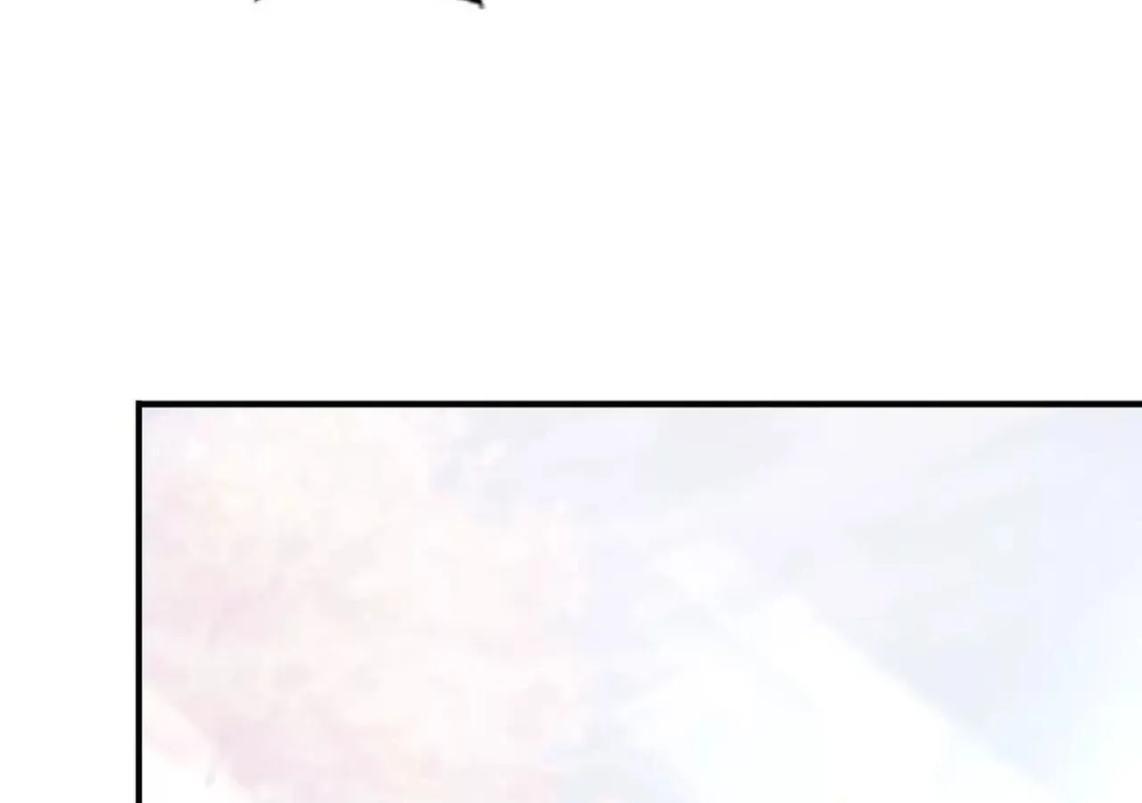 Unparalleled in the Online Gaming World ยอดคน ณ โลกออนไลน_ ตอนที่ ตอนที่ 57 รูปที่ 65