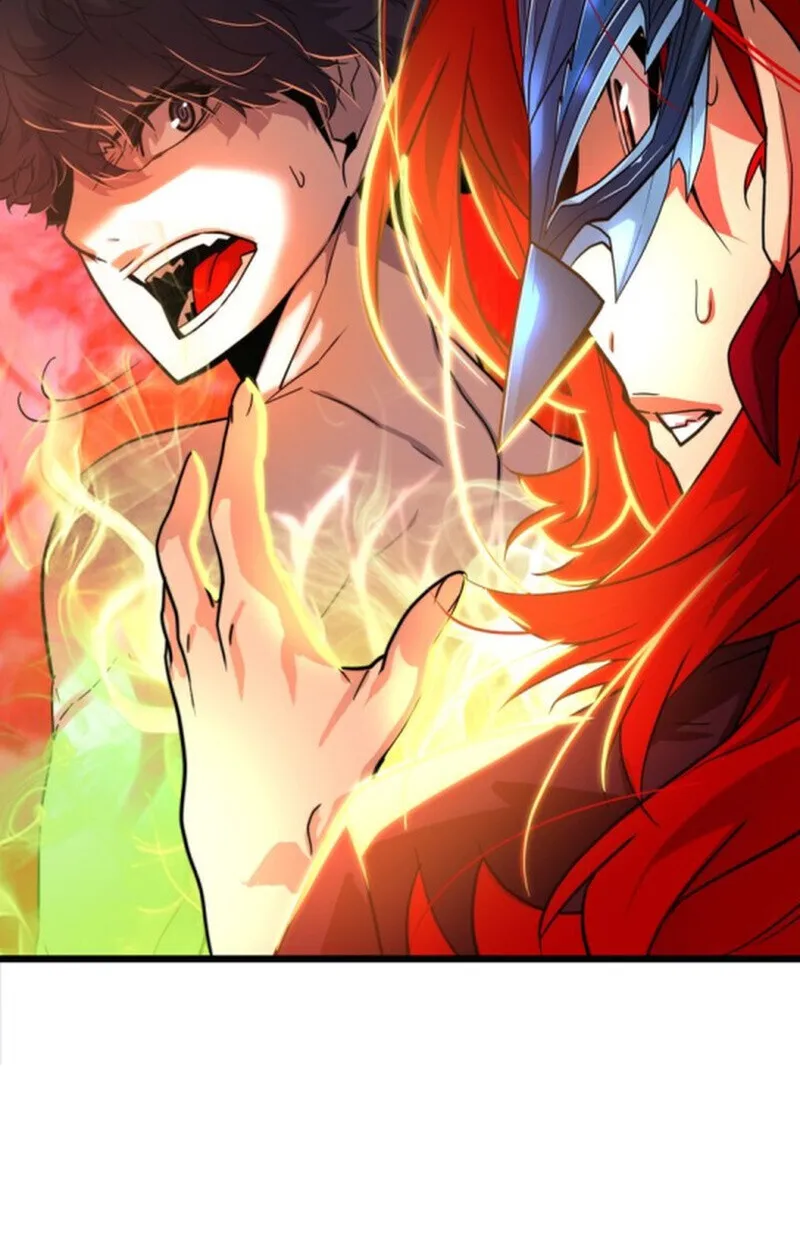 Player of a Fallen Noble Family ตอนที่ ตอนที่ 4 รูปที่ 59