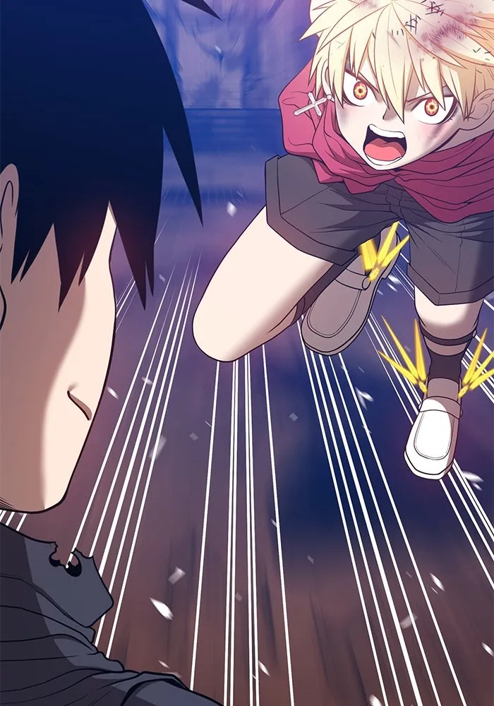 +99 ท่อนไม้พร้อมบวก ตอนที่ 53 รูปที่ 341