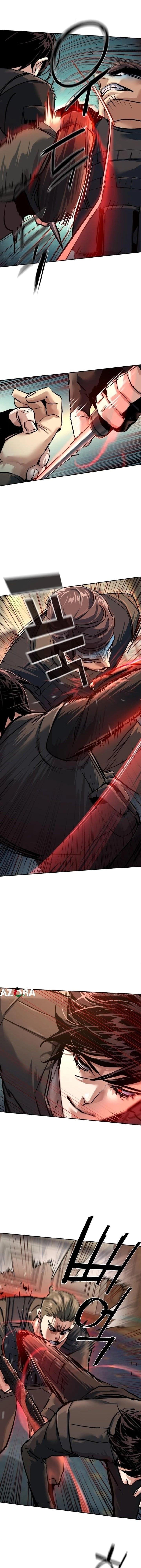 Manga-lc-com อ่านมังงะ อ่านการ์ตูน ออนไลน์ ฟรี Mercenary Enrollment  พี่ชายบอดี้การ์ด ตอนที่ 1 2 3 4 5 6 7 8 9 10 11 12 13 14 ฟรี ไม่มีโฆษณา Manga-lc - อ่าน มังงะ อ่าน การ์ตูน ออนไลน์ อ่านมังงะ ฟรี