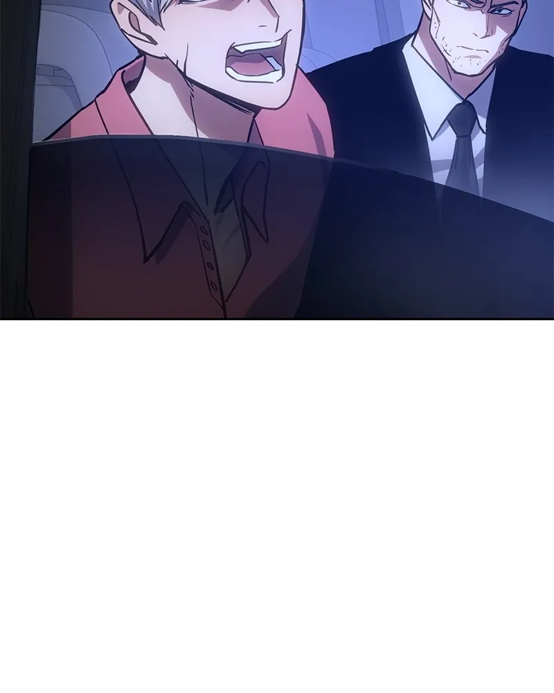 แบคXX ตอนที่ 6 รูปที่ 212